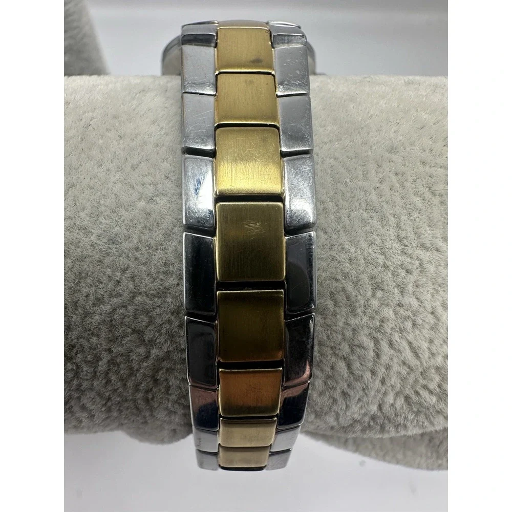 Skagen SKW2090‎ Ladies Watch New Battery 25MM 6.75